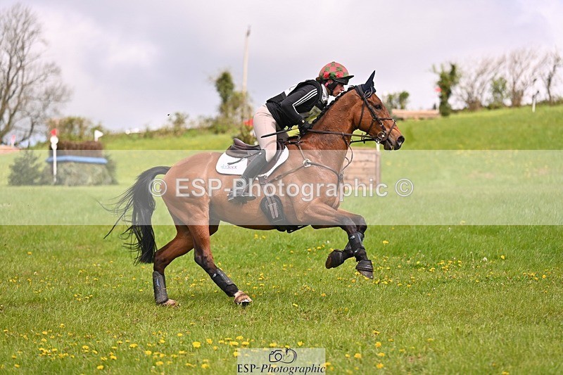 260418-112206-02268 - D-152-Georgina.Ewell