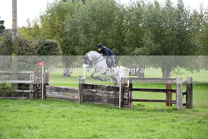 WJ6_3390 - Time 12:03 to 12:37