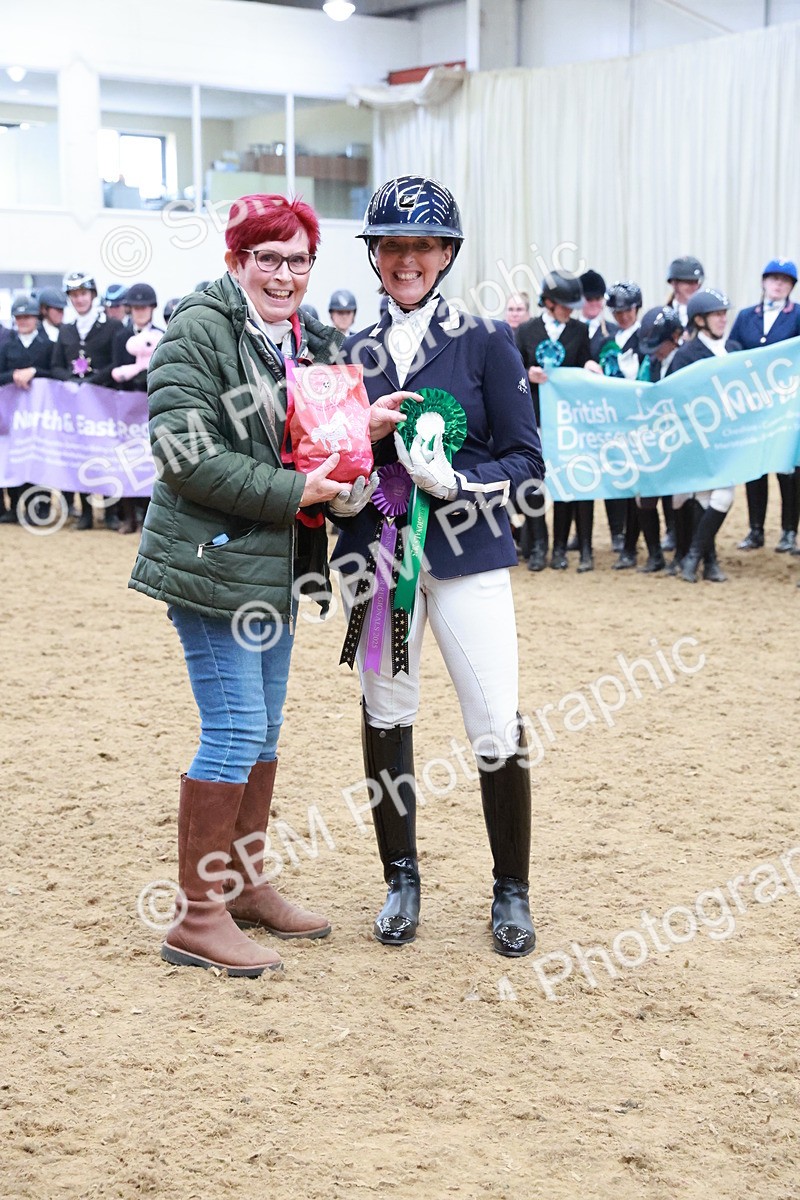 SBM_010693 - Presentations