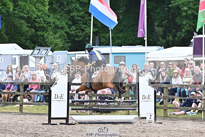 250524A-145227-12548 - Injured Jockeys Competition