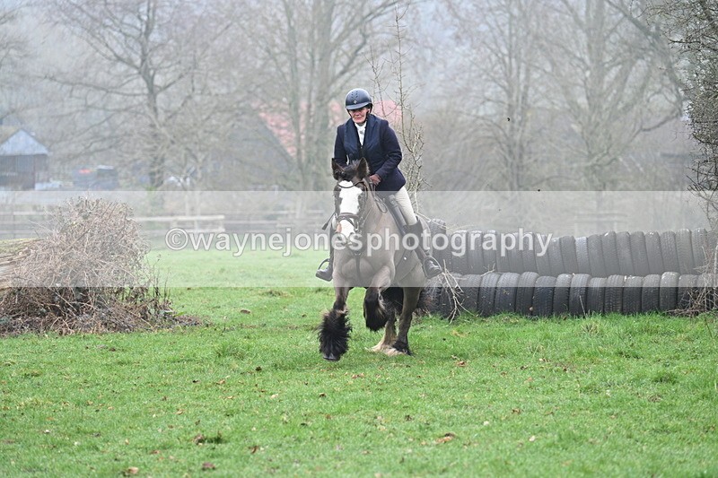 WJ7_0218 - Line 1 cam A