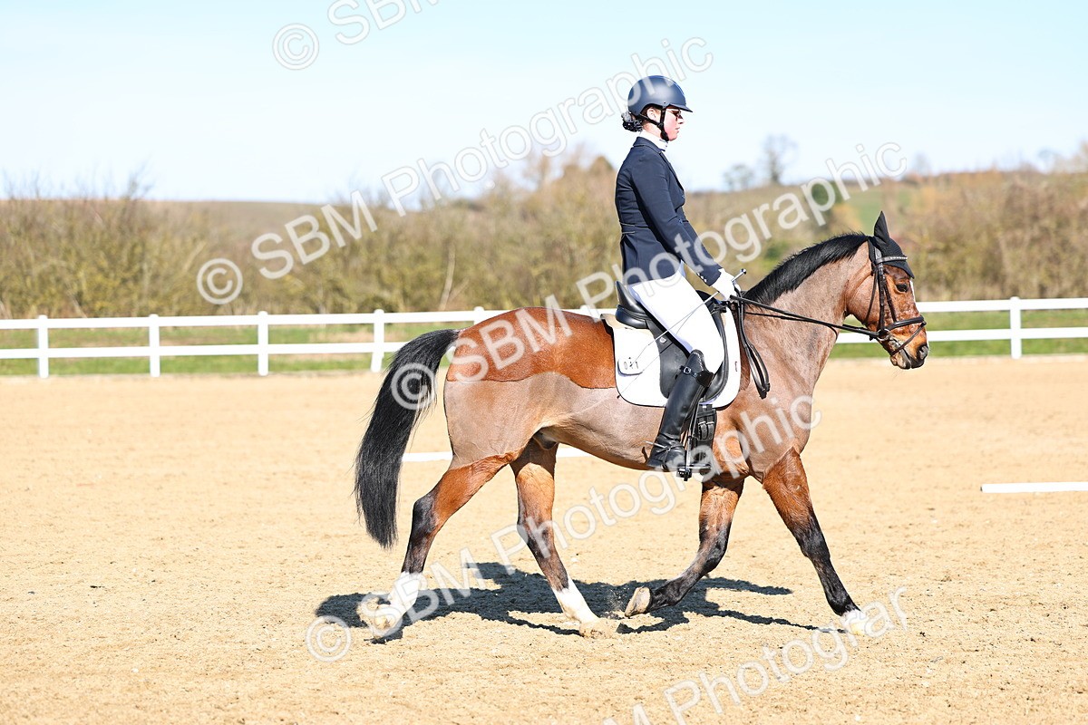 026A8661 - Class 7 - Elementary 4