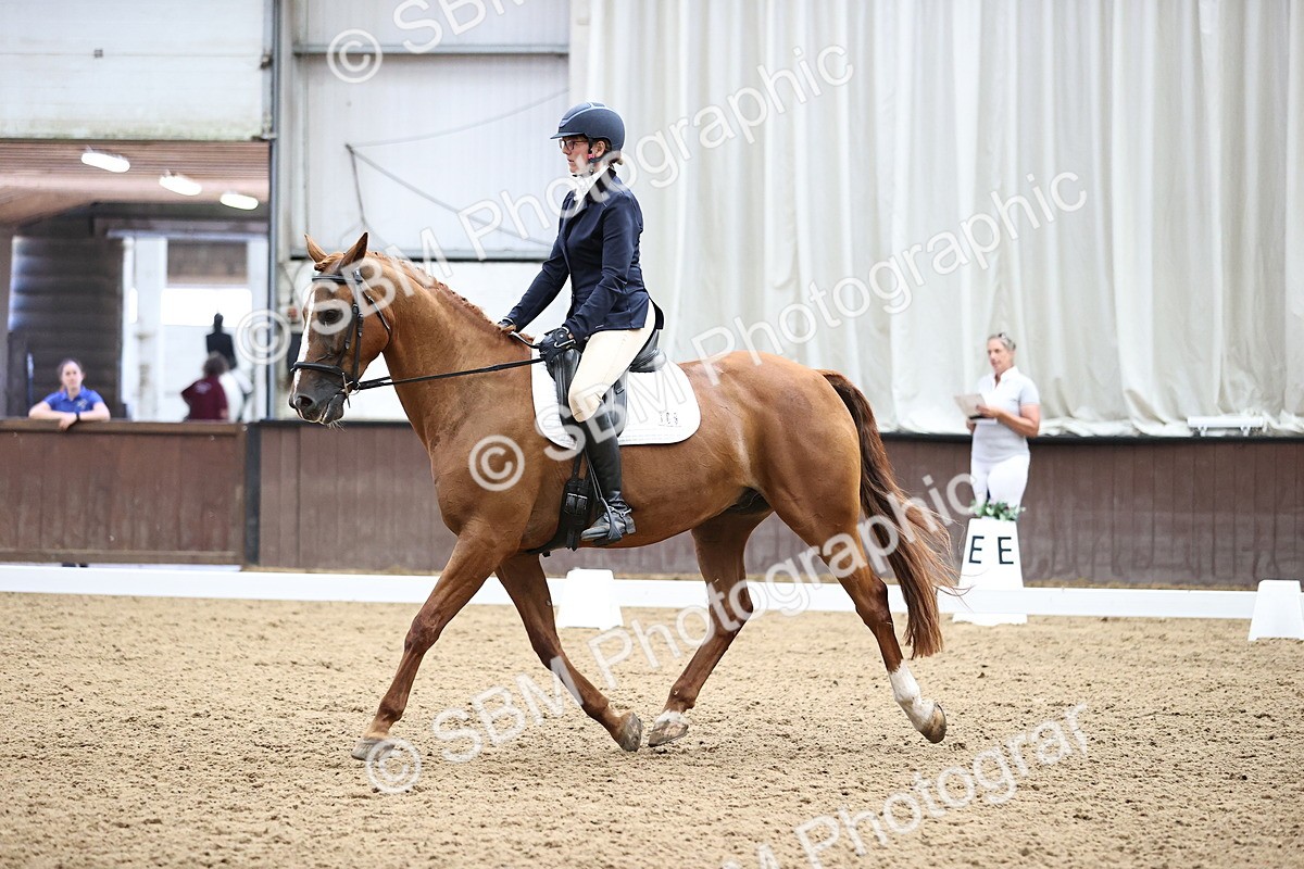 SBM_001960 - Novice 4 - 11.15-13.22