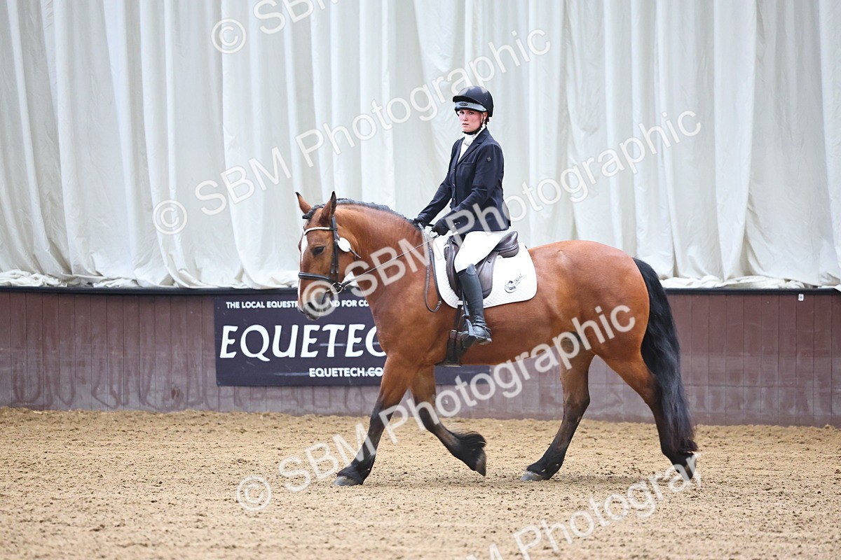 SBM_004159 - Class 1 - Intro 2-3