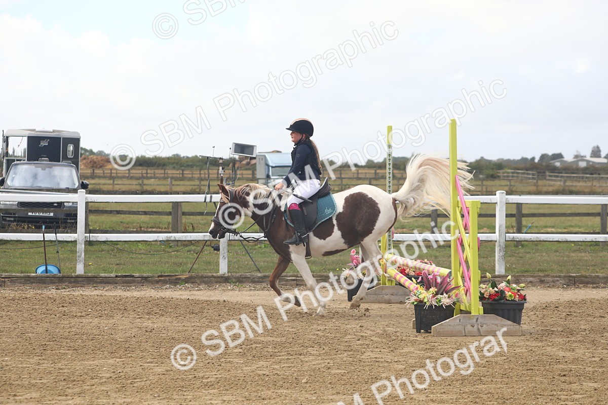 SBM_005375 - Class 4 - 50cm Champs