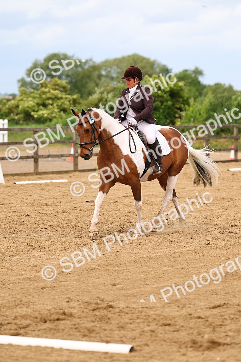 SBM_002554 - Class 4 - Prelim 2