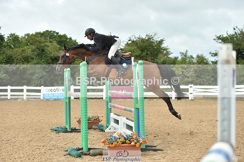 230723A-113728-11325 - Cls 32, 6 Yr Olds 1.20m