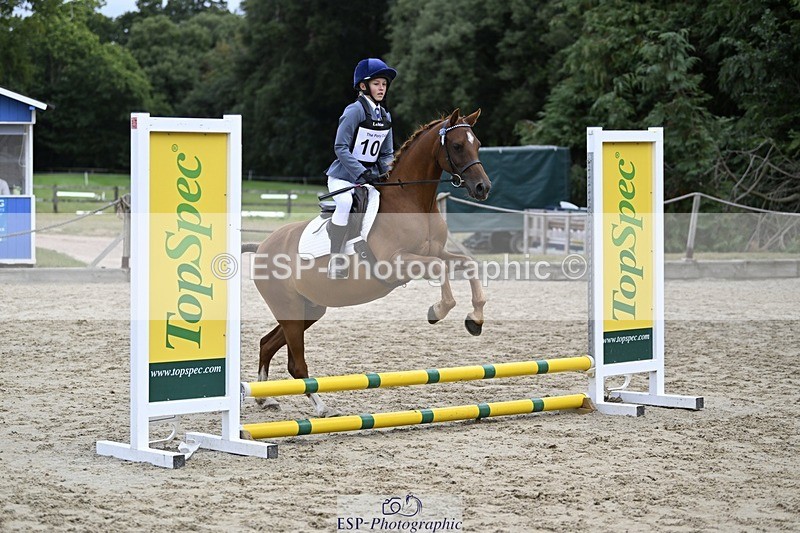 250820A-083745-00599 - Round 1, Start to 9am Break