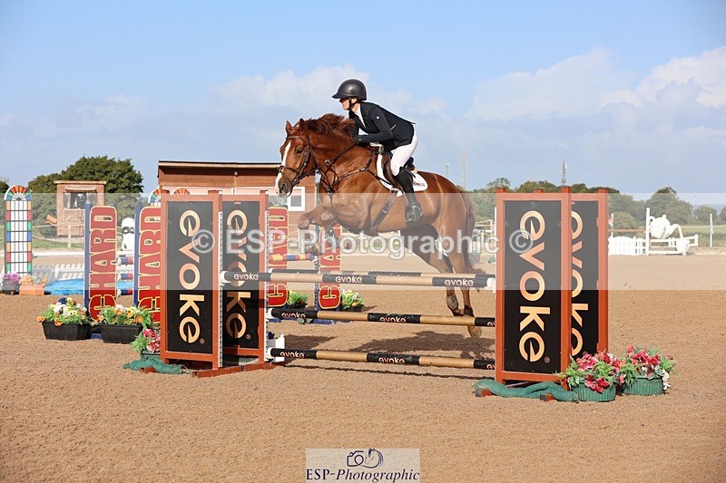 250911-090105-00275 - Cls 1 Snr 1.05 & 1.10m