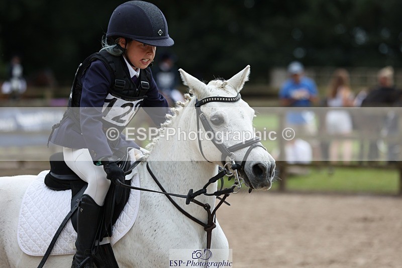 230825-133847-10706 - Round 1 Start to 14.20 coursewalk