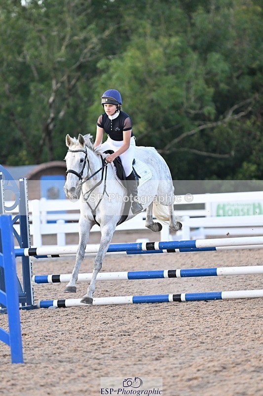 240903A-182646-00934 - Cls 5a 5b & 6 80cm