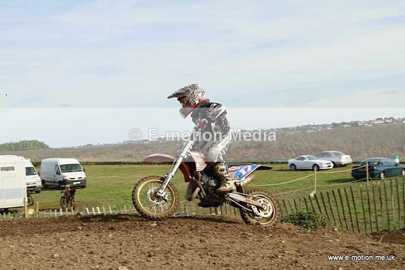MX 291011 230 - Guernsey Championship 29/10/11