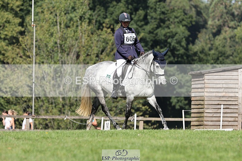 250823A-104451-27785 - Arena D