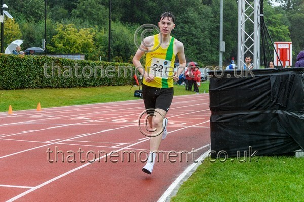 Monument25-520853 - Set Three