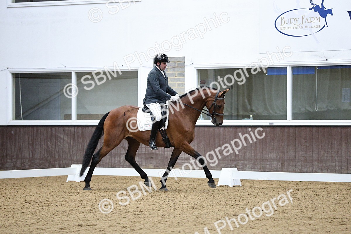 SBM_000673 - Classes 3, 6, 9 - FSM