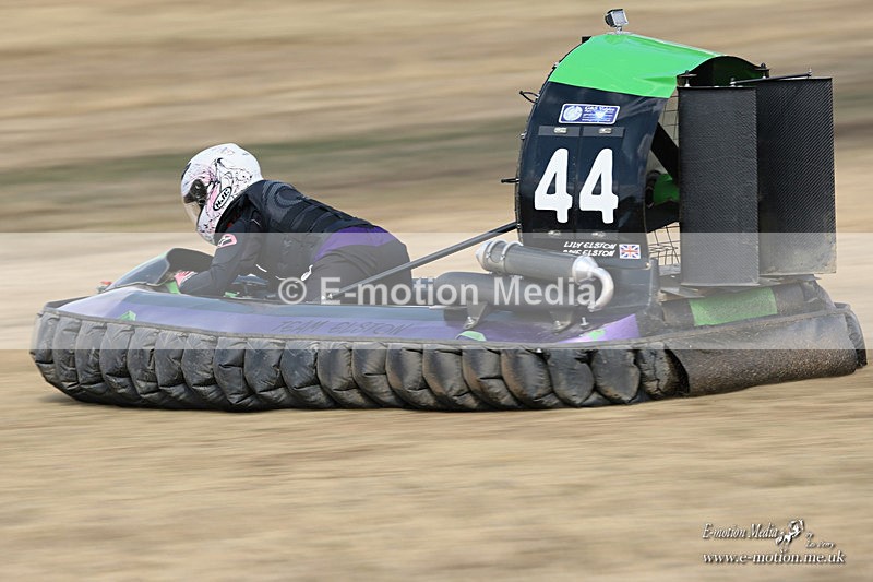 HCWC 230826 441 - Hovercraft W C Race Day 3