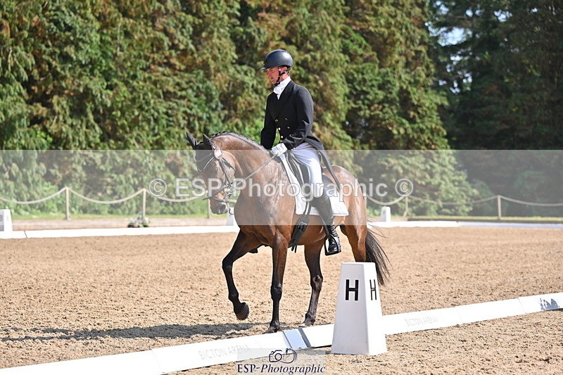 250523A-160025-07944 - B-373-Ben.Lee.Liles-FINCH.FANCY