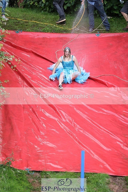 240711-195133-30466 - Cls 210 Jolly Jumps Run and Run