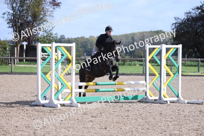 20251005-0433 - Class 4 - 70cm