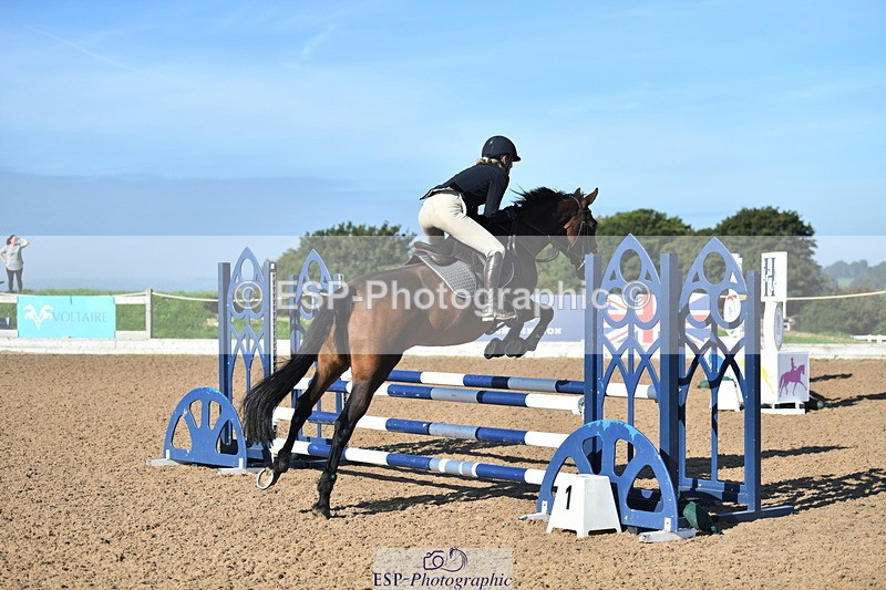 230903A-093736-03362 - Cls 11 85cm Amateur Quali