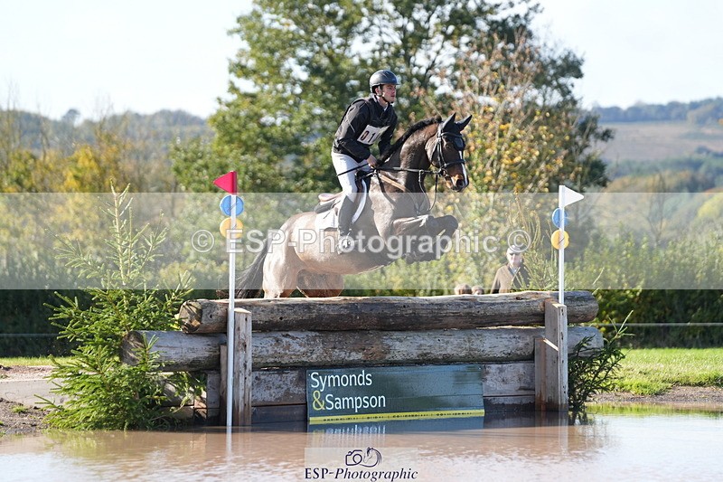 251024A-123521-10710 - B-134-Rafael.Losano