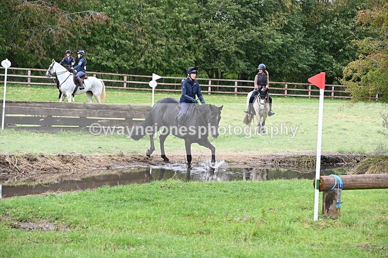 WJ6_3897 - Time at Photographer 11:48 to 11:56