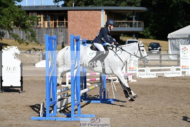 250822A-094425-19701 - NAF Round 1 9.10 to 10.20