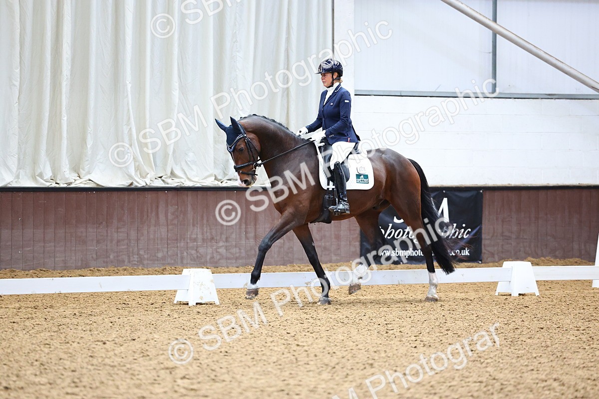 SBM_004107 - Class 17-18 - Elementary 5 Elementary 6