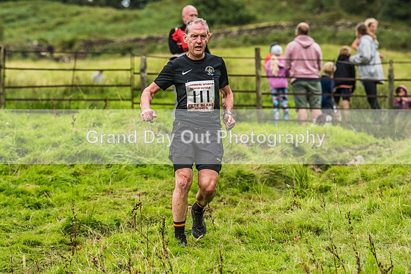 Grasmere-990 - Grasmere Sports Junior & Senior Fell Races Sunday 27th August 2023