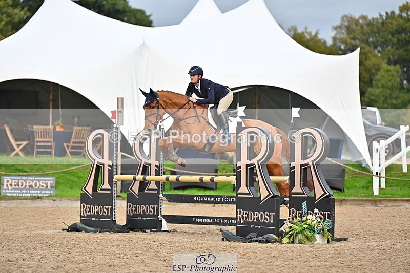 251026A-114305-24087 - D-359-Chloe.Richards
