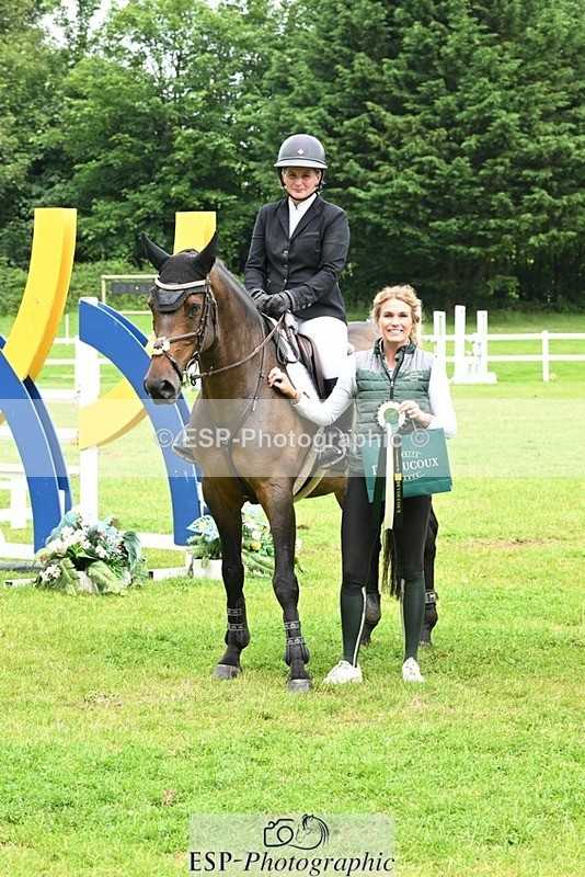 240713-143054-39619 - Cls 149 Amateur 1.20m Championships