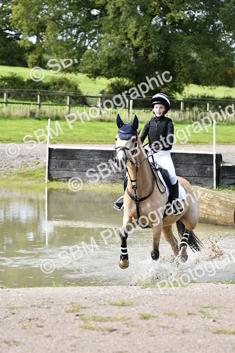 SBM_03070 - E2A - Eventers Challenge 60cm Open