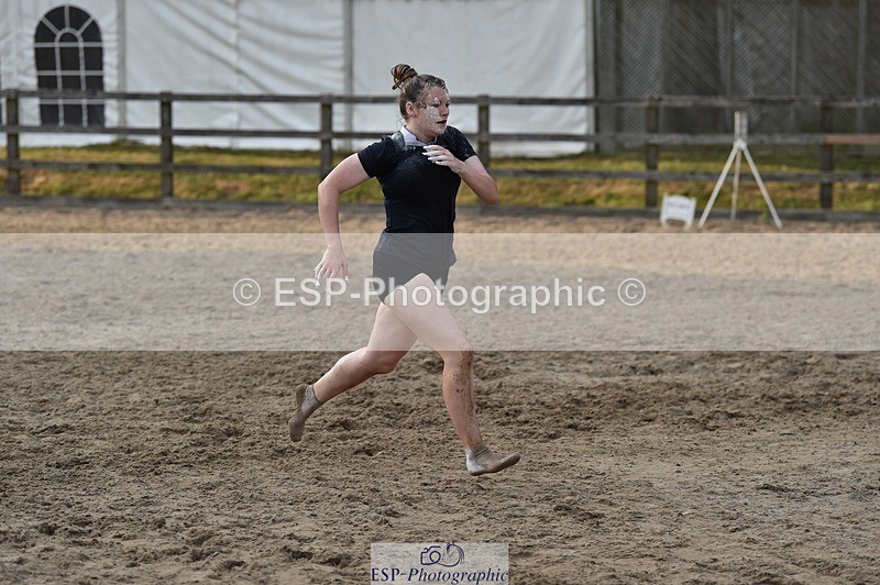 230617-191706-08343 - Cls 40 Jolly Jumps Ride & Run