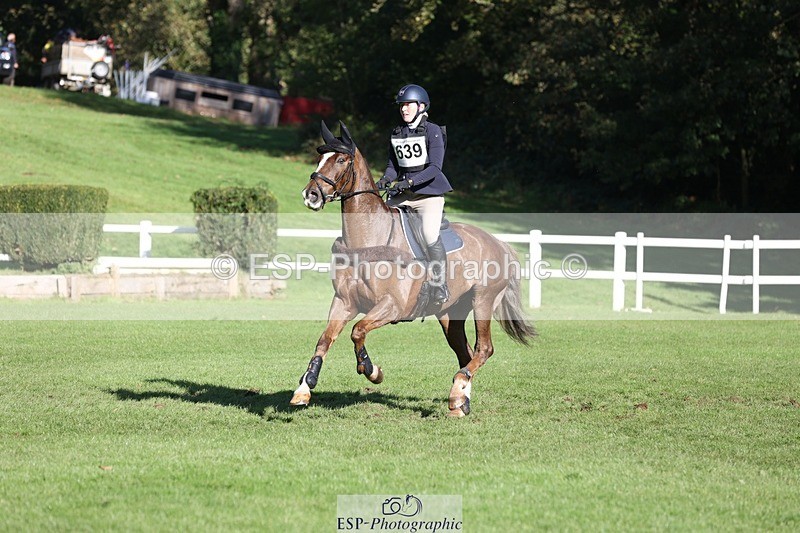 231022-111338-25035 - 639-TRAQ.TIME-Madeleine.Ellis-TrotUp+SJ