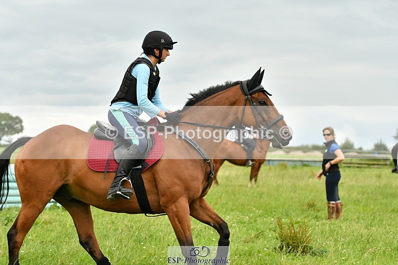 230803A-151308-00730 - Danielle's Ride