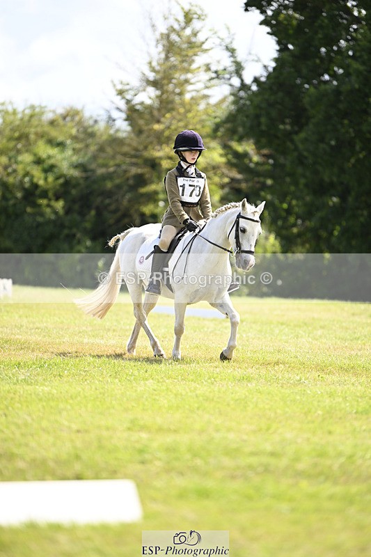 240824X-131637-26733 - D80 Section E and F 12.00 to 13.20