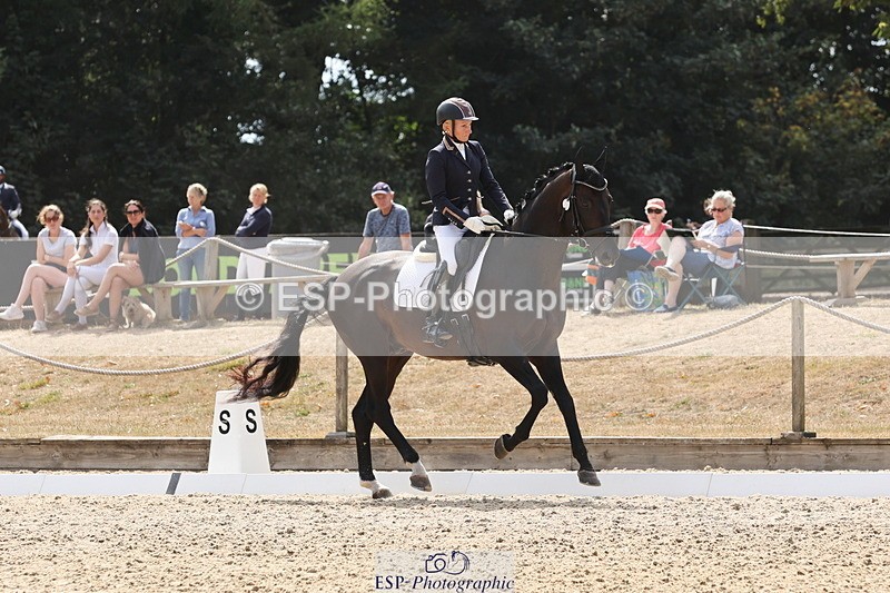 250809A-152207-04548 - 083-Alice.PeternellVespasiano