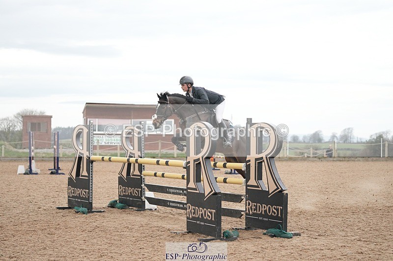 250308-140923-02450 - Cls 13+14 Pony 1.15 and 1.20m
