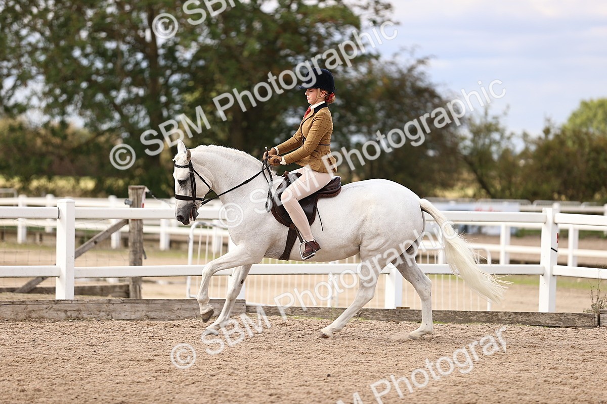 SBM_18055 - Class 422 - Equitation (Best Rider) Jnr