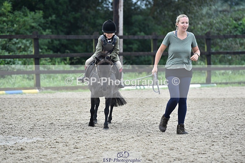 230917-085746-00091 - Cls 01 40cm LR Assisted & unassisted