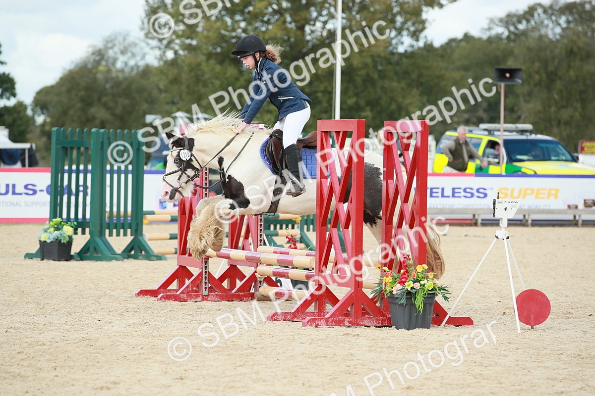 SBM_25179 - J28 Senior 60cm Championship