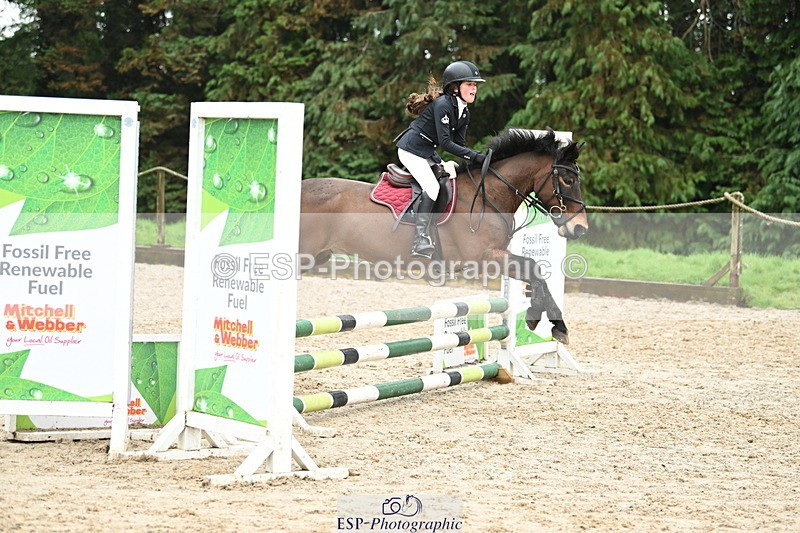 250418A-130327-00881 - UnAff 60cm