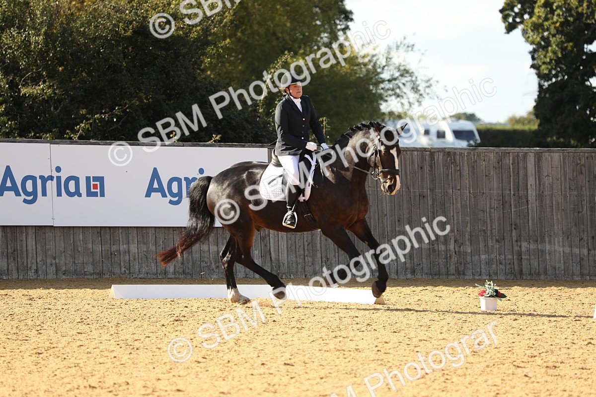 SBM_26915 - D17 - Grand Tour Championship - Novice 27