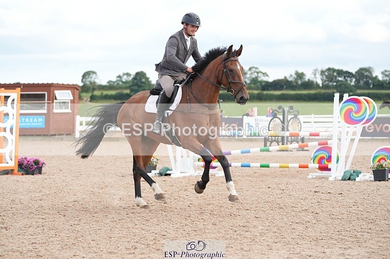 250722-190740-00767 - 90cm