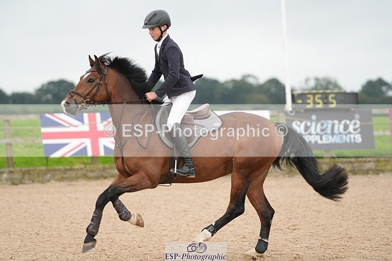 250920-105835-00656 - Cls 8 Pony Discovery