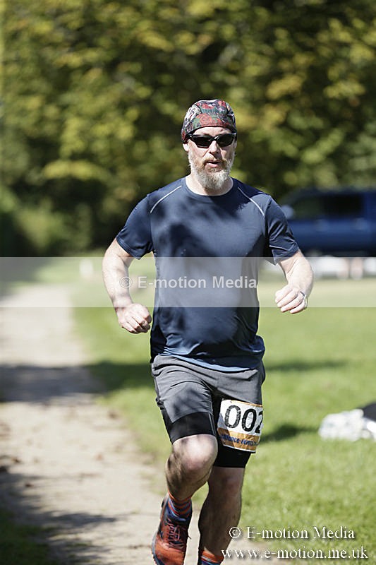 CAD150919-0846 - Marlborough Tiny Temple 7 mile and Temple Half-Marathon 15/09/19