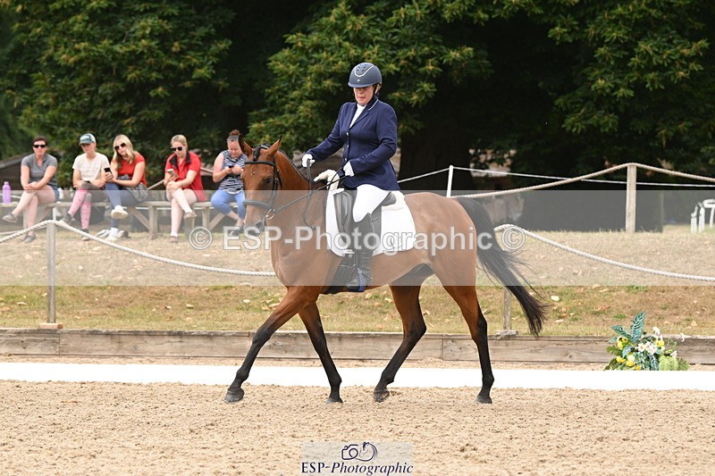 250719A-120906-04623 - 017-Samantha.Meech-Breezeblock