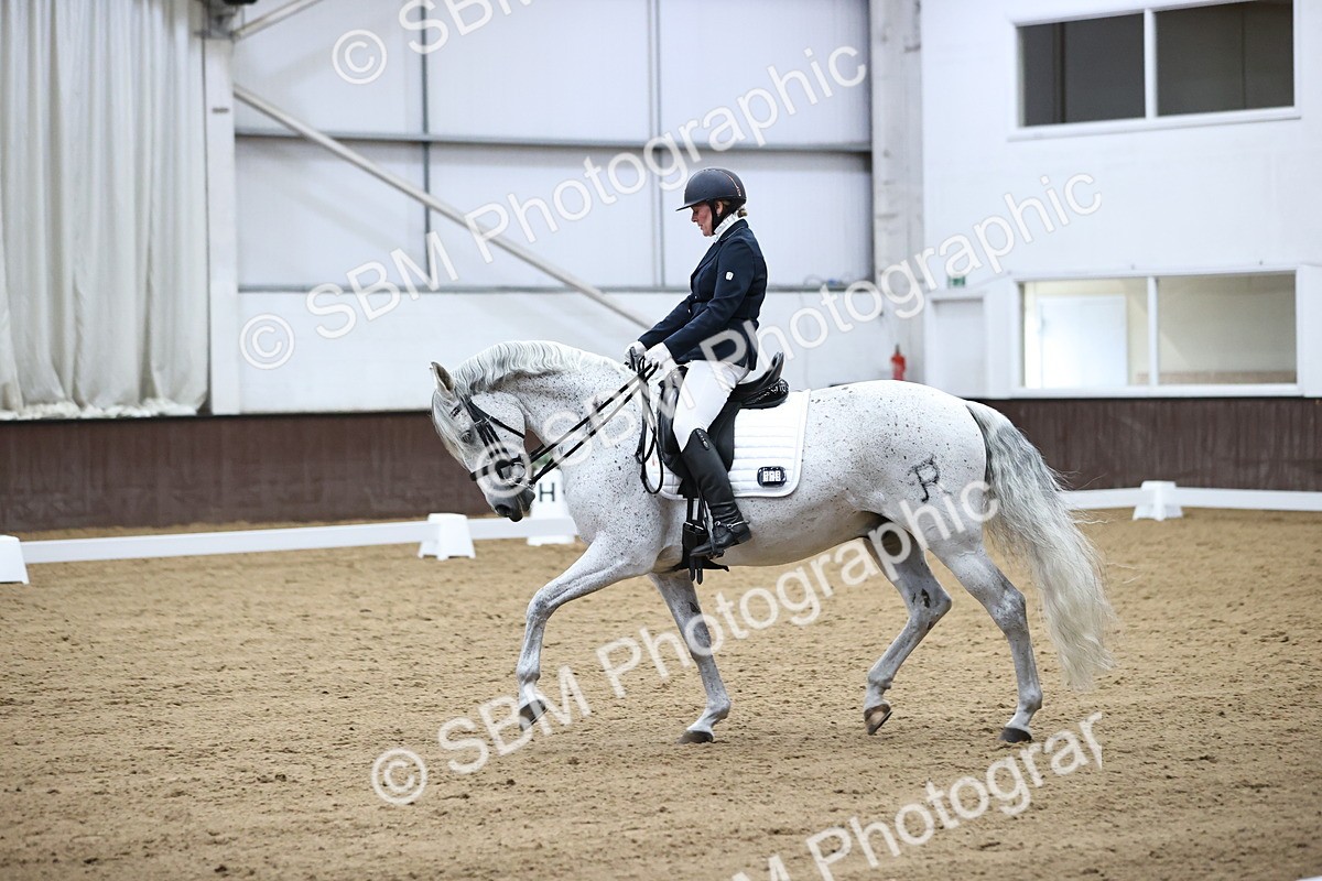 SBM_014082 - Class 8 - Elementary FSM 15.50-17.02