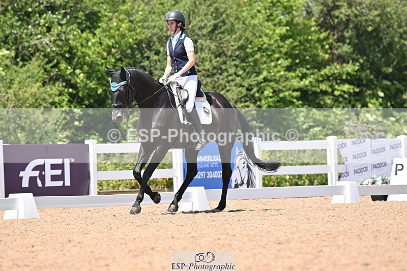 240621A-133704-03767 - Cls 10 BD Medium 69