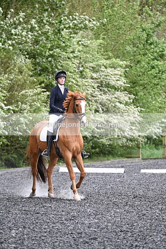 WJ7_1513 - Time 14:58 to 15:03